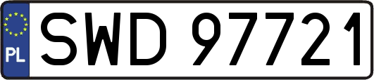 SWD97721