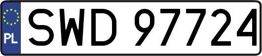 SWD97724