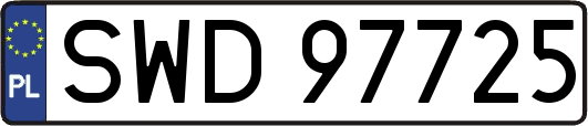 SWD97725
