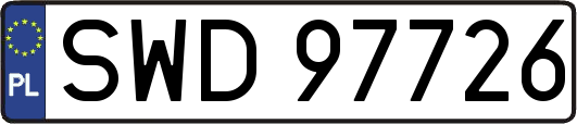 SWD97726