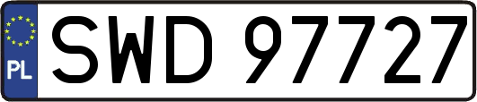 SWD97727