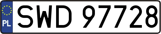 SWD97728