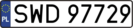 SWD97729
