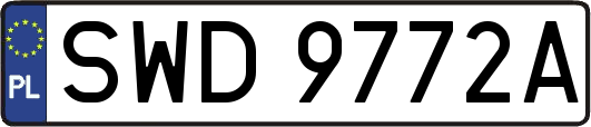 SWD9772A
