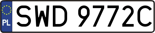 SWD9772C