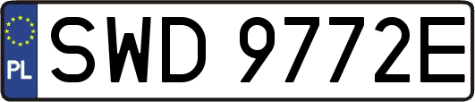 SWD9772E