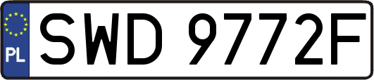 SWD9772F