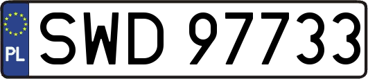 SWD97733
