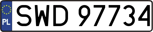 SWD97734
