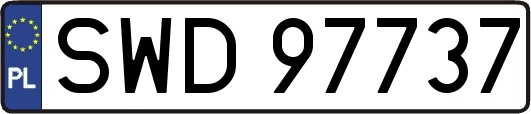 SWD97737
