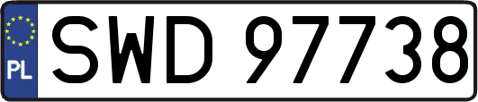 SWD97738