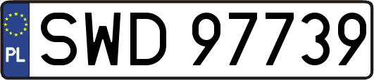 SWD97739