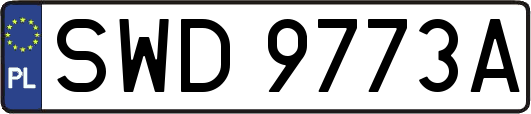 SWD9773A