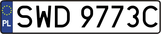 SWD9773C