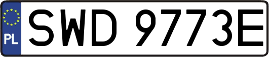 SWD9773E