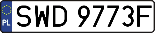 SWD9773F