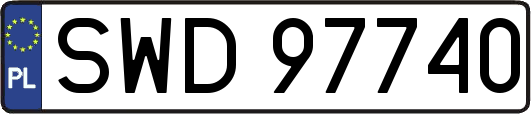 SWD97740