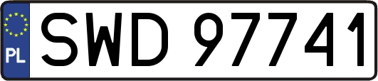 SWD97741