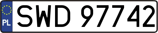 SWD97742