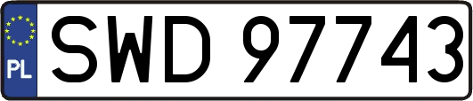 SWD97743