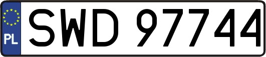 SWD97744