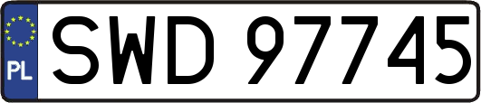 SWD97745