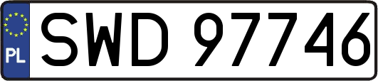 SWD97746