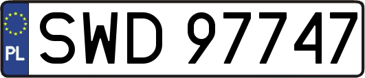 SWD97747