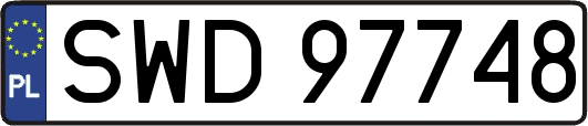 SWD97748