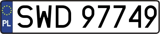 SWD97749