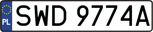 SWD9774A