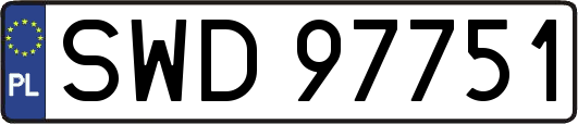 SWD97751
