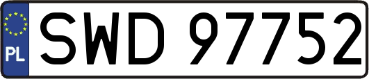 SWD97752
