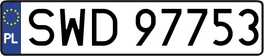 SWD97753