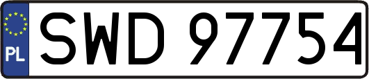 SWD97754