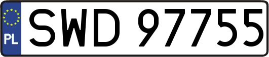 SWD97755
