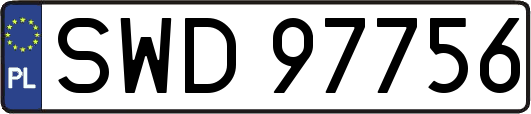 SWD97756