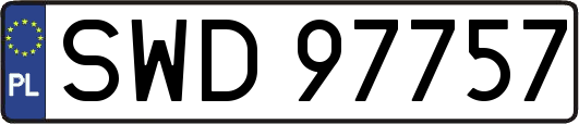 SWD97757