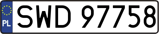 SWD97758