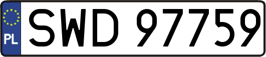 SWD97759
