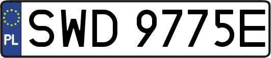 SWD9775E