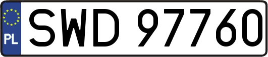 SWD97760