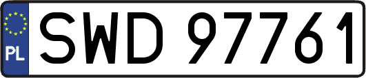 SWD97761