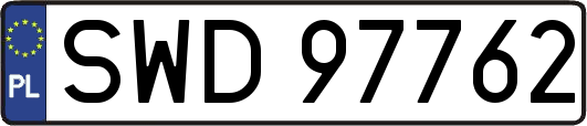 SWD97762