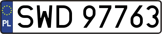 SWD97763