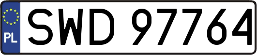 SWD97764