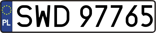 SWD97765