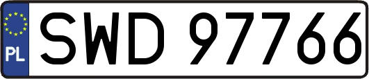 SWD97766