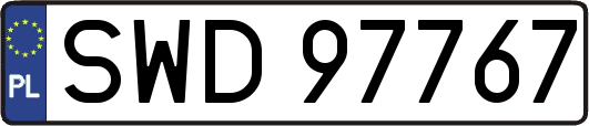 SWD97767