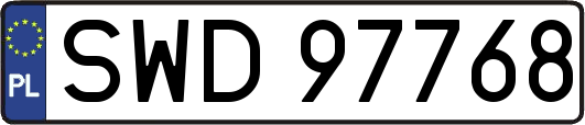 SWD97768